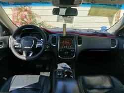 دودج دورانجو